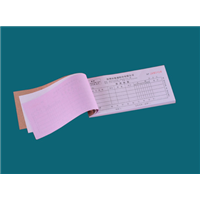 福田镇无碳纸表格公司 