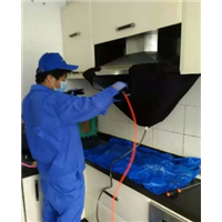 泸州厨房电器维修