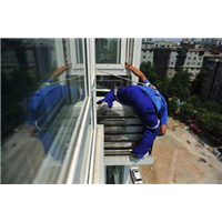 空调拆装报价