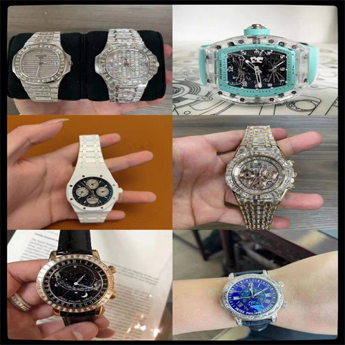 南通奢侈品回收