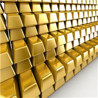 泰州奢侈品回收店在哪