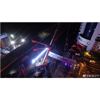 汉中吊车离合器查抄要点分析