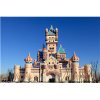 新疆旅行社哪家好