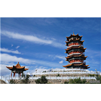 新疆旅行社哪家好