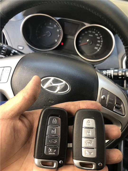 西宁城西开锁修锁上门服务一次多少钱