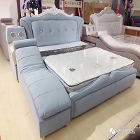 安顺沙发厂在什么位置 