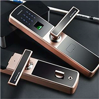 新泰开锁家庭防盗小常识