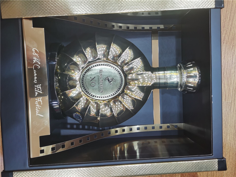 佛冈轩尼诗xxo洋酒1000ml回收联系方式