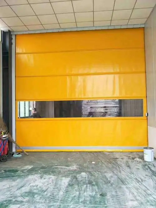 徐州防火门安装