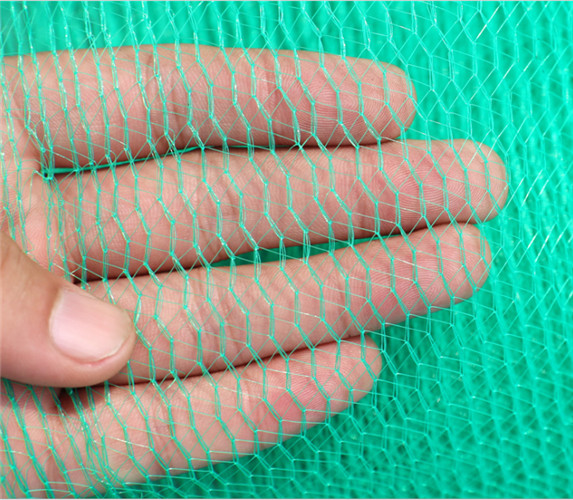 广州船网厂家价格 