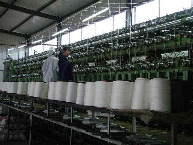 贵州安全平网价格 