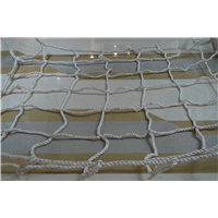 湖南长沙吊装网供应 