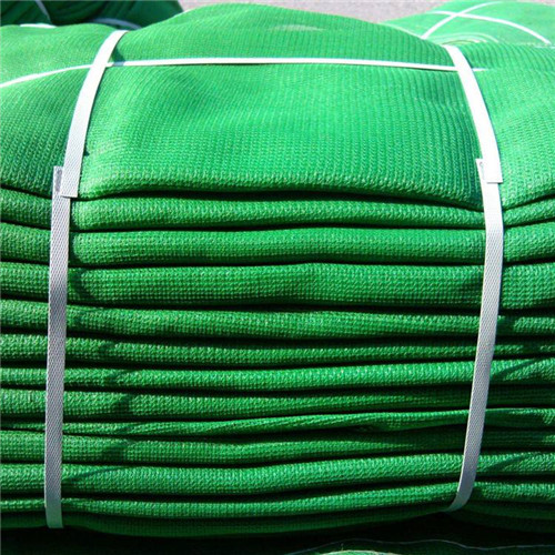 福建阻燃安全网价格 