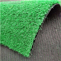 四川人造草坪厂家直销 