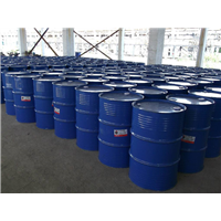 环氧地坪稀释剂 