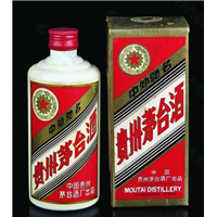 潼南回收老酒上门