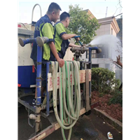 郴州永兴休闲会所灭白蚁公司电话是多少