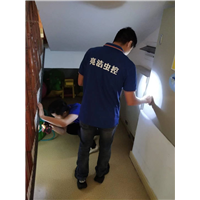 郴州厨房杀白蚁服务咨询电话多少