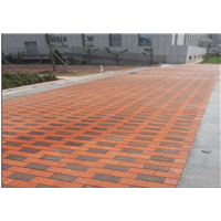 新疆马路砖