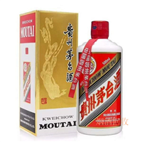 安顺茅台回收
