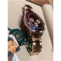 大庆二手名表回收