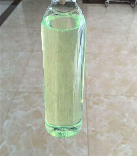 广州柴油哪里买 