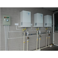 和田维修壁挂炉