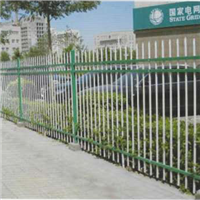 新疆护栏网丨三横杆护栏系列