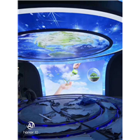 洛阳软膜天花哪家好