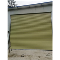 徐州云龙区洗车店水晶门订做电话