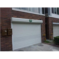 徐州泉山区小区道闸门维修哪家好