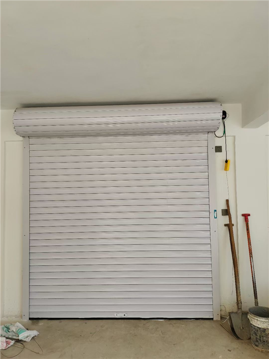 徐州铜山区工厂防火门维修电话