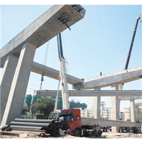 天门吊车出租电话