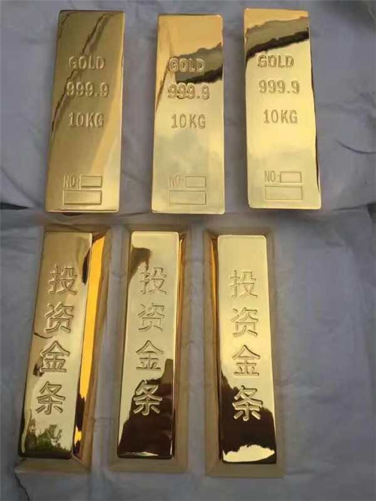 长治黄金回收的渠道有哪些
