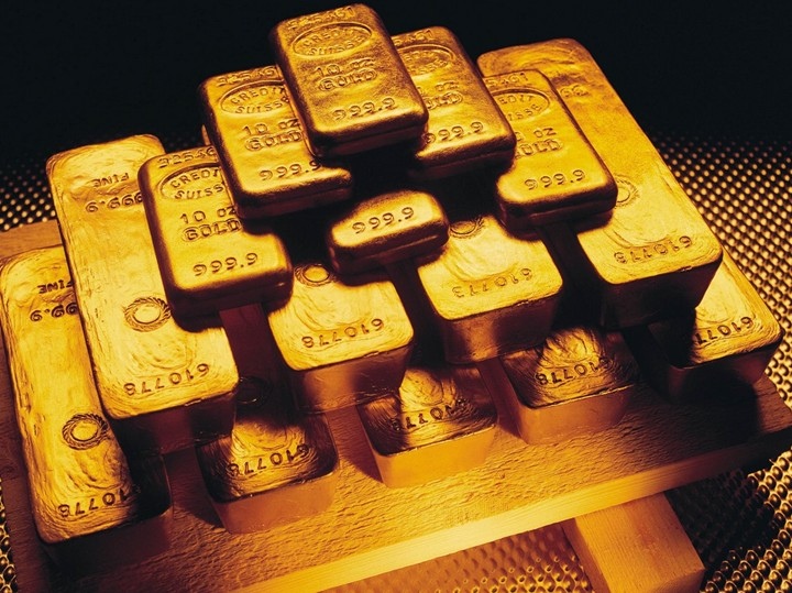 长治黄金回收流程以及需要注意的事项