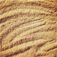 新疆杨木锯沫批发