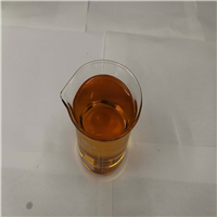 深圳船用柴油厂家 