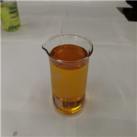 惠州船用柴油多少钱 