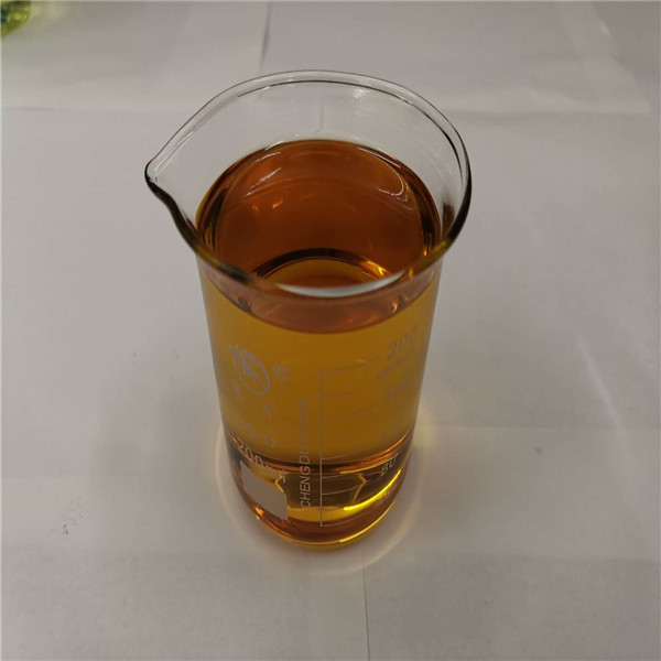 东莞船用柴油厂家 