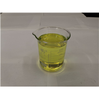 惠州柴油厂家直销