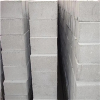 咸阳水泥砖