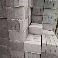 西咸新区水泥砖批发