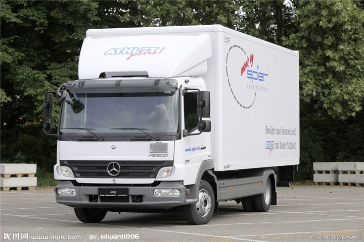 广饶搬家哪家便宜 