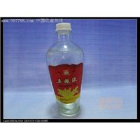彭州五粮液回收