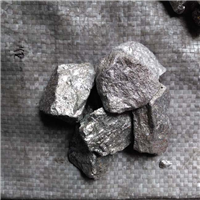 玻璃模具修补镍基合金粉 