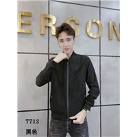 欢乐谷男装4