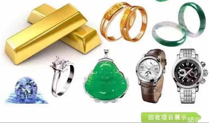 宜城铜钱回收 价格计算