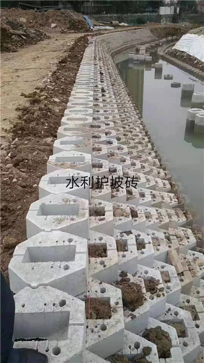 防城港水泥制品一