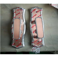 万盛开锁的技术要领有哪些