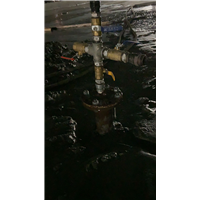 广东隧道堵漏 
